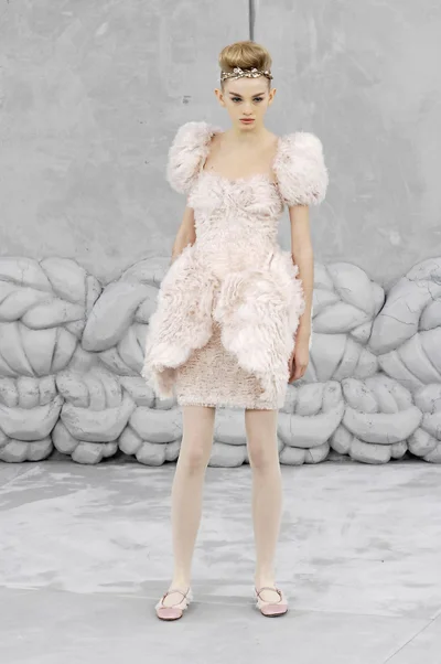 Look 42
